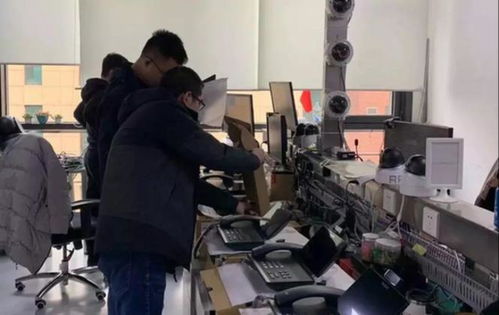 共筑長城，抗擊疫情 北京市政協(xié)科技委員會在醫(yī)用口罩領(lǐng)域的行動與貢獻(xiàn)