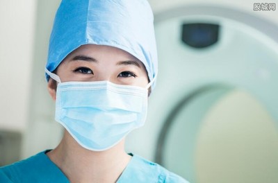 醫(yī)用口罩為何“一罩難求”？解析口罩短缺背后的深層原因