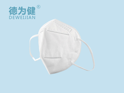 N95口罩與醫(yī)用口罩 防護(hù)特點(diǎn)與適用場(chǎng)景詳解