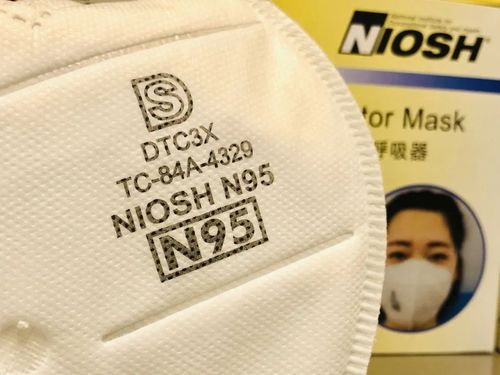 口罩出口資質與申報條件詳解